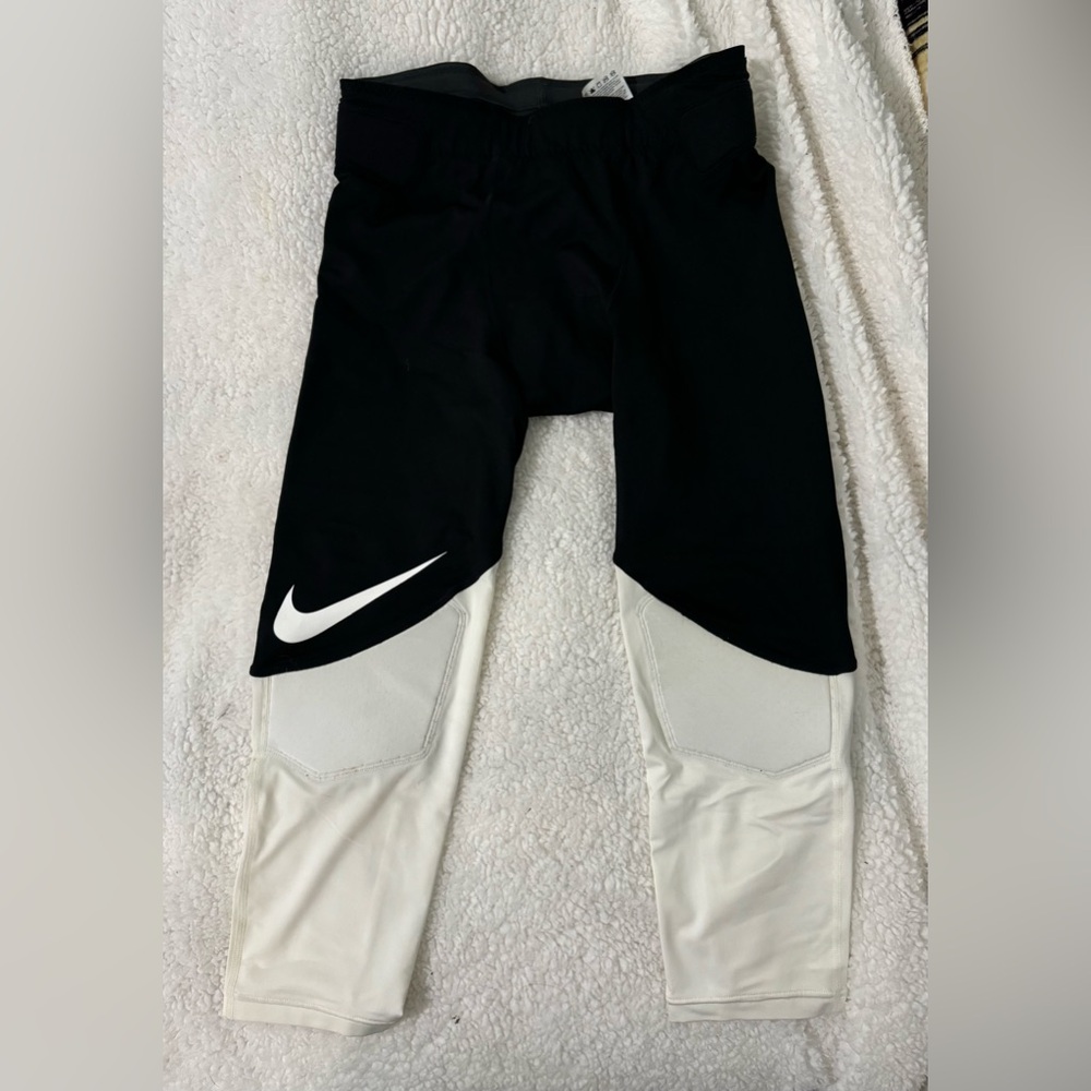 Nike Dri-Fit